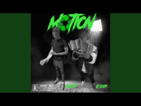 Motion (feat. G-Lock)
