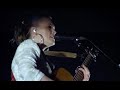 Ane Brun - Big In Japan