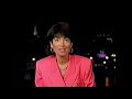 LWT News Last Ever Edition Sunday 3rd January 1993