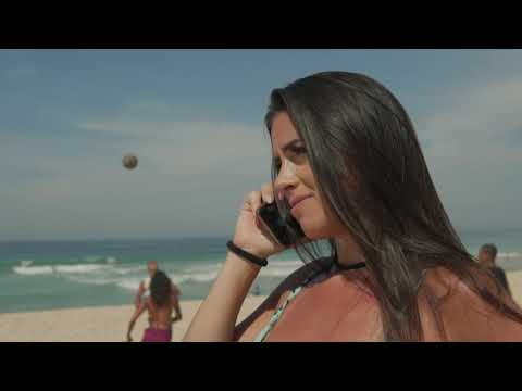 INCOMPATIBILIDADE EMILIAH