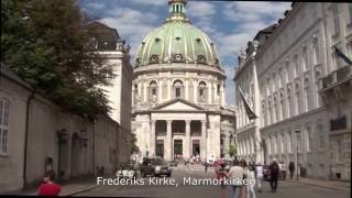 Norwegian Star Baltic Cruise.