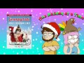 Episode 1 Grumpy Cat S Worst Christmas Ever