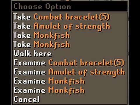 After eight hours of looting