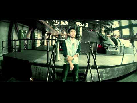 Etika - Kim Anlar (Video Klip)