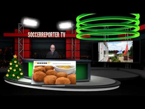 Live voorbeschouwing Peursum - Noordeloos