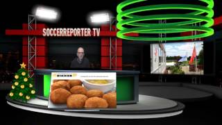 Live voorbeschouwing Peursum - Noordeloos