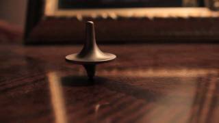 Re: [新聞] 獨家／扯！民宿管家神經痛求送醫 控被關