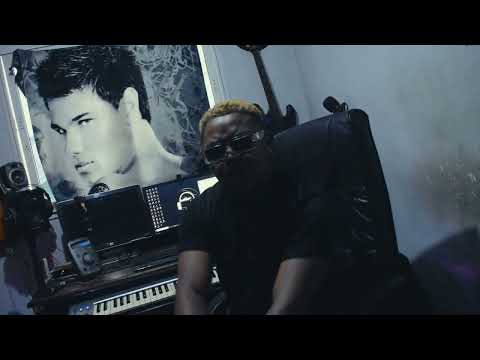 ATOUNAH - ZAH EFA TSY ANY TSONY ( SOUND BY TSAM - PROJET 2025 )