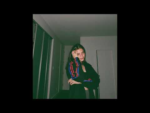 [FREE] PARTYNEXTDOOR x RYAN TREY TYPE BEAT | "HALFWAY"