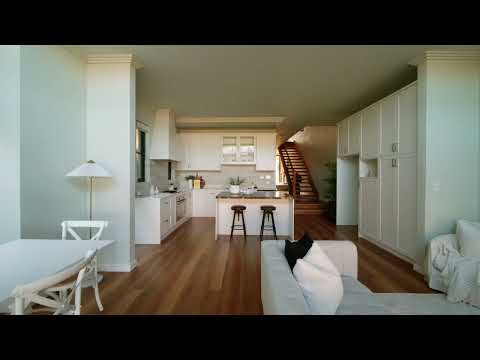 16B Allan Avenue, Belmore, NSW 2192, 5 Kuwarto, 3 Banyo, House