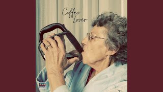 Coffee Lover Music Video