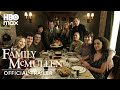 The Family McMullen Official Trailer HBO Max