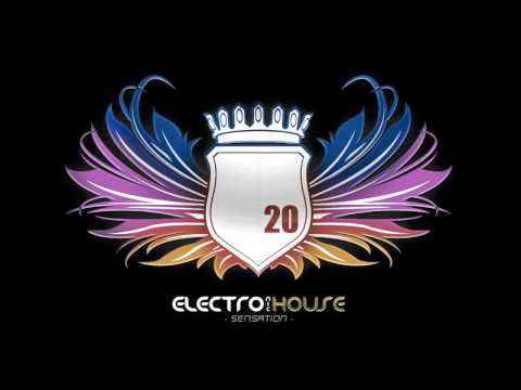 Move (Dirtyloud Remix) - Tim Healey and Marc Adamo