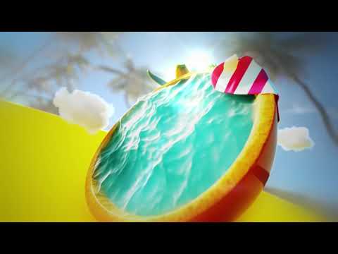 Pure Colors - San Junipero EP Teaser