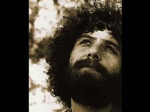 Thumbnail for O God Our Lord video