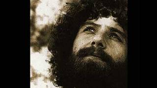 Keith Green Oh God our Lord