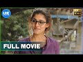 Dora Tamil Full Movie Nayanthara Thambi Ramaiah Vivek Mervin