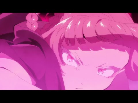 metro boomin ~ metro spider/i can't save you (slowed & reverb)