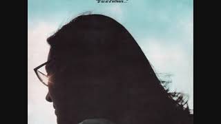 Nana Mouskouri: Chattanooga choo choo  (live)