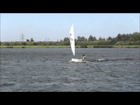 Zoom 8  Sailing Ned 2015 08 23