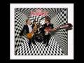 The Knack-Maybe Tonight