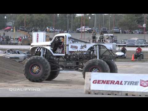 TMB TV: MT Unlimited Episode 1.3 - Double Feature - Part 1 of 2