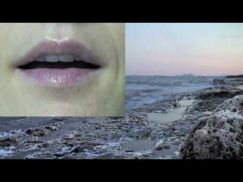 Capítulo 1. "Léeme los labios"