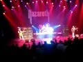Nazareth-Now You're Messing With (Son of a ...