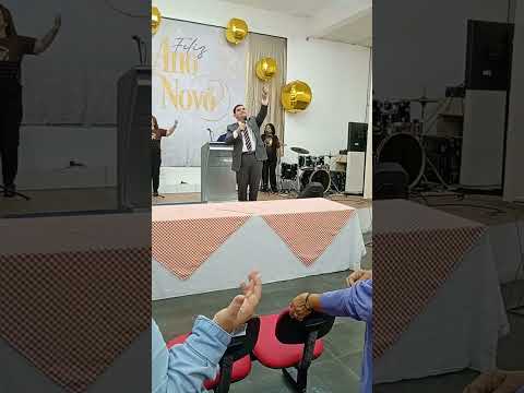 Igreja internacional da graça de Deus vila joaniza 