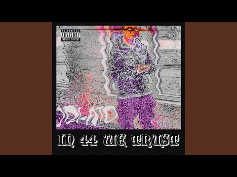 Fool wit da Tool (feat. Saliva Grey)