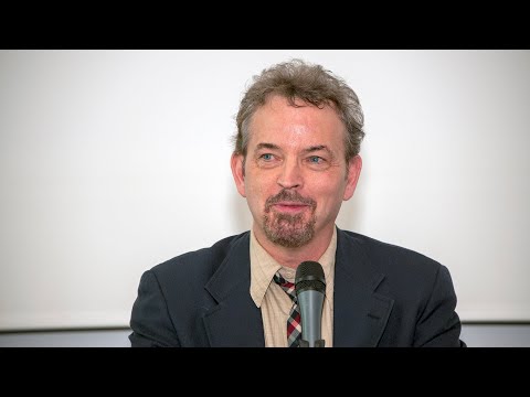 Radioday 22-03-2014 Part 02 - Wayne Hepler