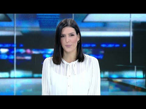 download lagu mp3 mp4 ערוץ 11 כאן, download lagu ערוץ 11 כאן gratis, unduh video klip ערוץ 11 כאן