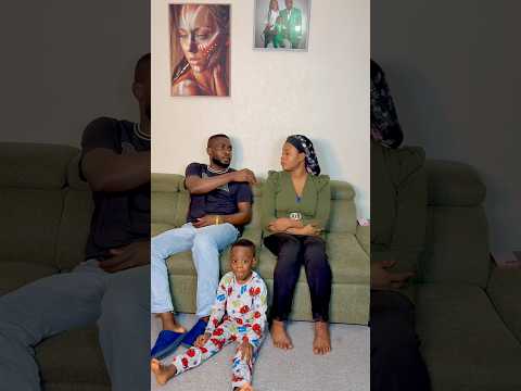 When he realized it 🙄🙄 #funny