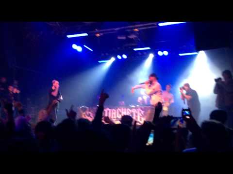 en?gma feat gemitaiz-malapoetry