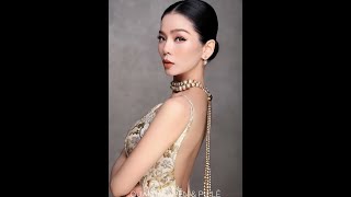 Cover art for Nỗi Đau Ngự Trị