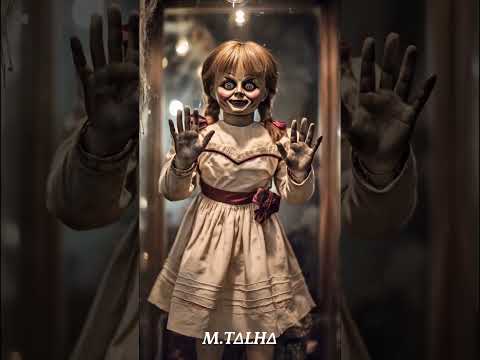 Bella Poarch - Dolls | Lyrics Edit | {M.TΔLHΔ} #lyrics #musicedit #songlyrics #trendingmusic #shorts