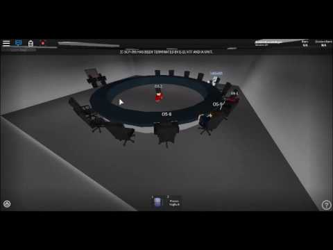 O5 Council Speeches and Inaugurations