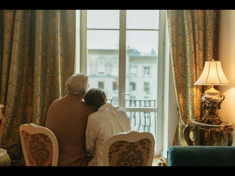 Kate Capella - Memories Fade