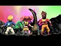 Dinosaur King In Hindi Episode 27 Season 2 The Forest Fire Effect डायनासौर किं