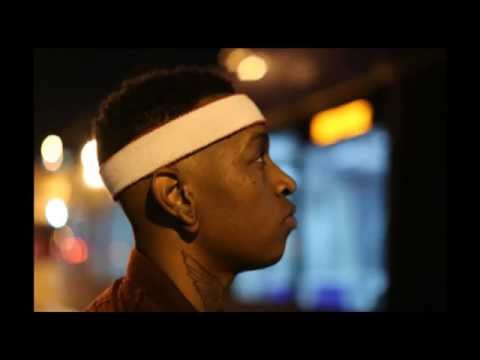 EEARZ - WORK YA MUSCLE