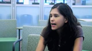 Research Demystified: Part 3