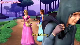 Download lagu KIW KIW | CUKURUKUK igby: @parodibarbie #kiwkiw #cukurukuk #sugabts mp3