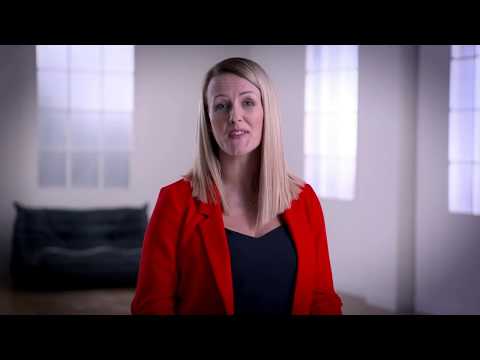 NCI TV Ad: Deirdre