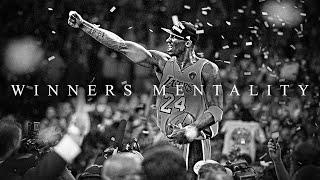 WINNERS MENTALITY - The Most Powerful Motivational Speech Compilation for Success & Working Out