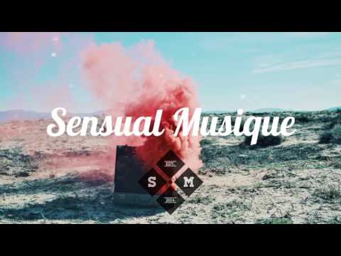 Mark Mendy x Stban - With You