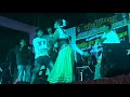 First Time Dekha Tola Raipur Mein Second Time Dekha Korba Dilip Roy Song