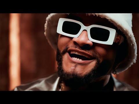 Don Kolo, Jombriel, Jøtta - Destrabe 2 Remix (Video Oficial)