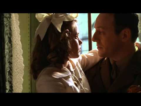 A Little Princess Extract 5