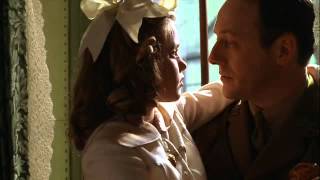 Download lagu A Little Princess Extract 5 mp3 Download lagu A Little Princess Extract 5 mp3