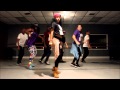 Leikeli47- Miss America | Adris Class 